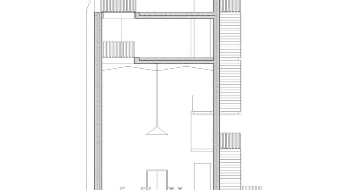 Revitalizacija Frankopanskog Trga u Senju – zgrada tržnice i Kuća Senjskih Književnika 