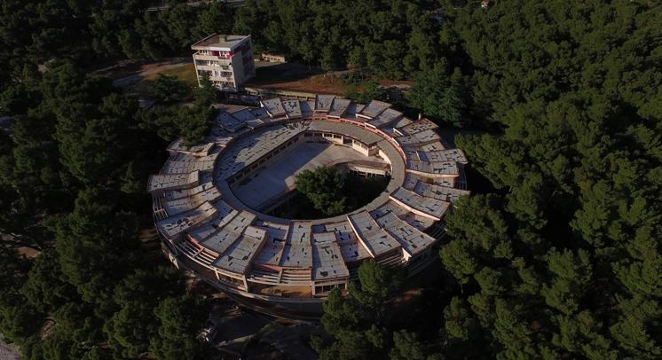  Dodijeljene godišnje nagrade UHA-e za 2016. godinu