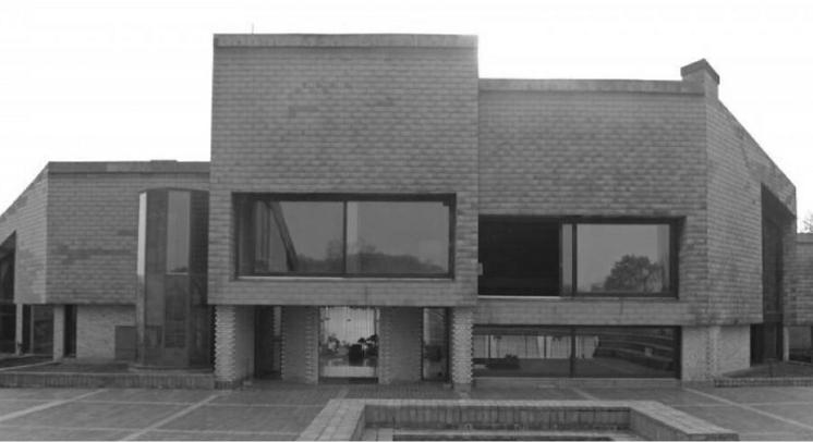  Dodijeljene godišnje nagrade UHA-e za 2016. godinu