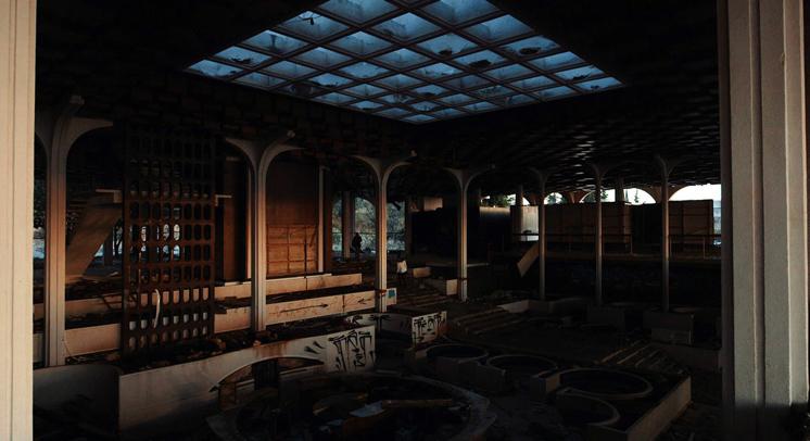  Dodijeljene godišnje nagrade UHA-e za 2016. godinu