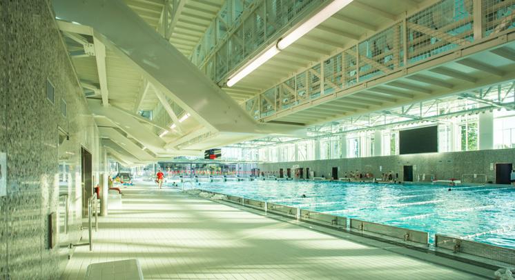  Dodijeljene godišnje nagrade UHA-e za 2016. godinu