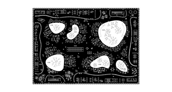 Sveučilišna knjižnica, Osijek