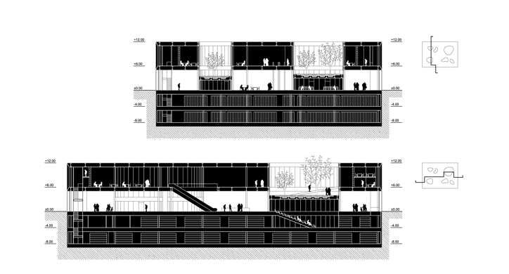 Sveučilišna knjižnica, Osijek