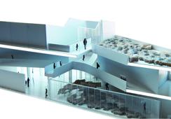 Centar za skrb o oboljeloj djeci, Zagreb