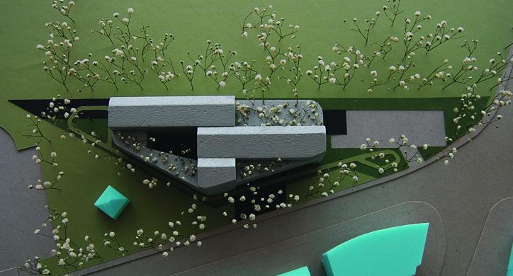 Centar za skrb o oboljeloj djeci, Zagreb