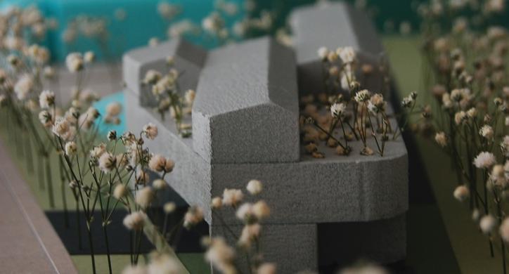 Centar za skrb o oboljeloj djeci, Zagreb