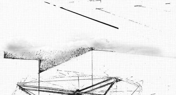 Trg Poljana, Šibenik