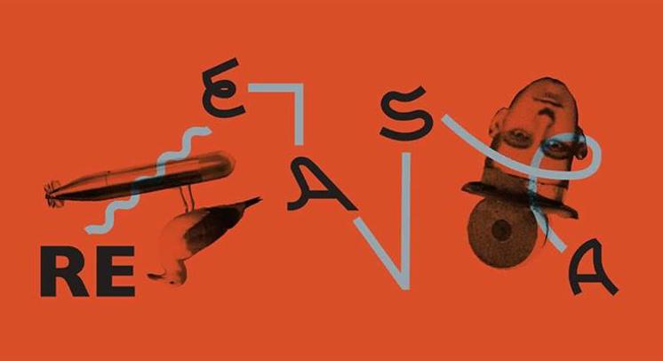 U Rijeci je počela EASA 2018!