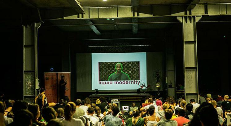 U Rijeci je počela EASA 2018!