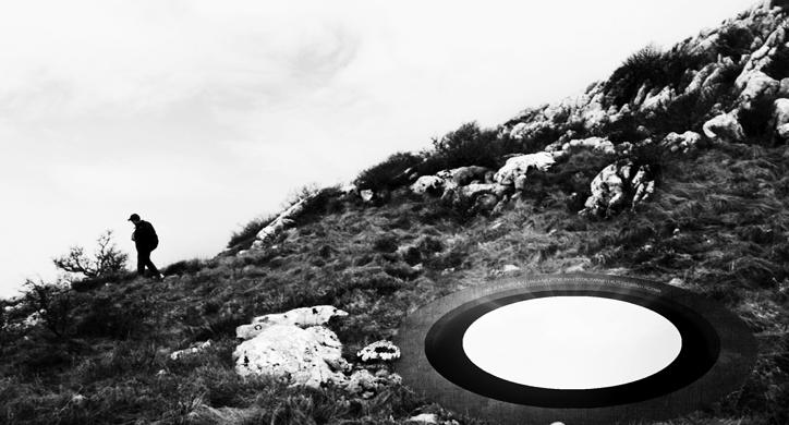 Likovno i urbanističko-ahitektonsko rješenje spomen-obilježja za groblja žrtava Drugoga svjetskog rata  i poslijeratnog razdoblja 