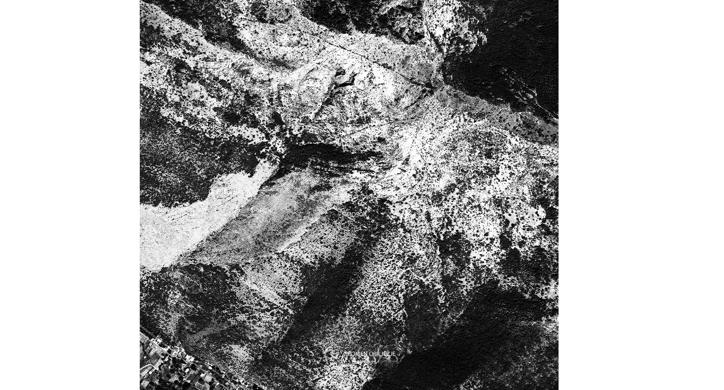 Likovno i urbanističko-ahitektonsko rješenje spomen-obilježja za groblja žrtava Drugoga svjetskog rata  i poslijeratnog razdoblja 