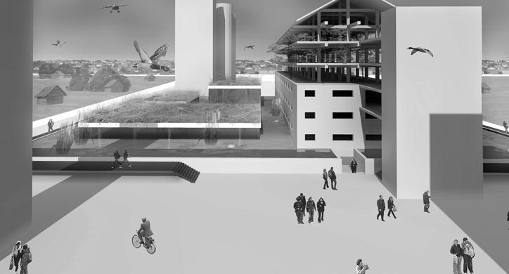 Sportsko-rekreacijski centar za osobe sa invaliditetom, Zagreb