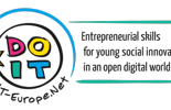 Entrepreneurial skills for young social innovators in an open digital world_DOIT