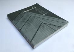 Remetinečki gaj - početak sustavne urbanizacije novozagrebačkoga područja