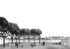 Osnovna škola Stupnik