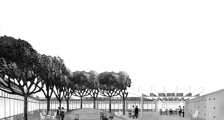 Osnovna škola Stupnik