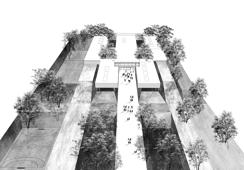 Osnovna škola Stupnik