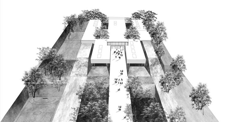 Osnovna škola Stupnik