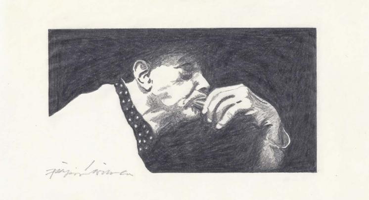 Napustio nas je profesor emeritus Nikola Filipović