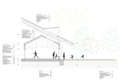 Osnovna škola Stupnik