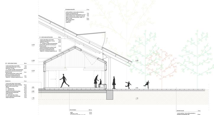 Osnovna škola Stupnik