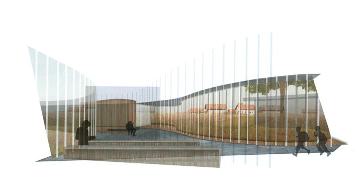 Stupnik Elementary School