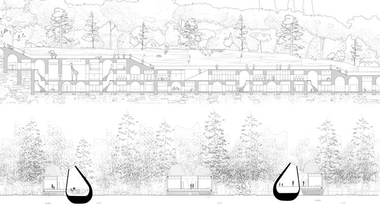Dobitnici Rektorove nagrade za akademsku godinu 2019./2020.