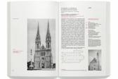 Antologijski arhitektonski vodič Zagreba
