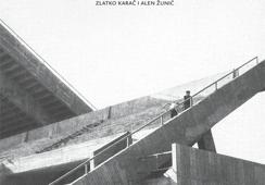 Antologijski arhitektonski vodič Zagreba