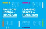Prostori učenja u tranziciji