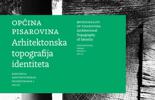 Općina Pisarovina - Arhitektonska topografija identiteta