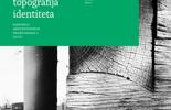 Općina Pisarovina - Arhitektonska topografija identiteta