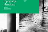 Općina Pisarovina - Arhitektonska topografija identiteta