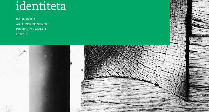 Općina Pisarovina - Arhitektonska topografija identiteta