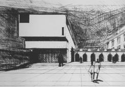 Muzej narodne revolucije