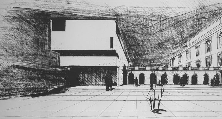 Muzej narodne revolucije