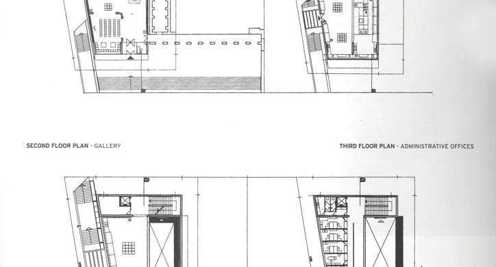 Muzej narodne revolucije