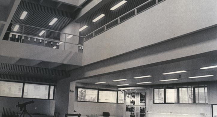 Muzej narodne revolucije