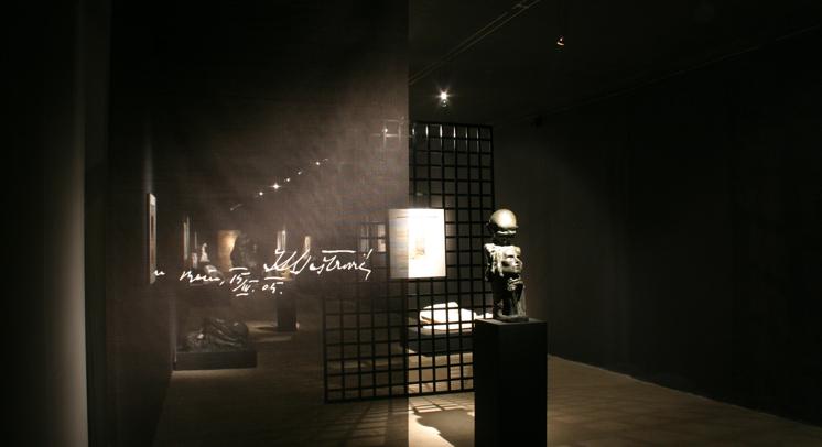 In memoriam: Mario Beusan