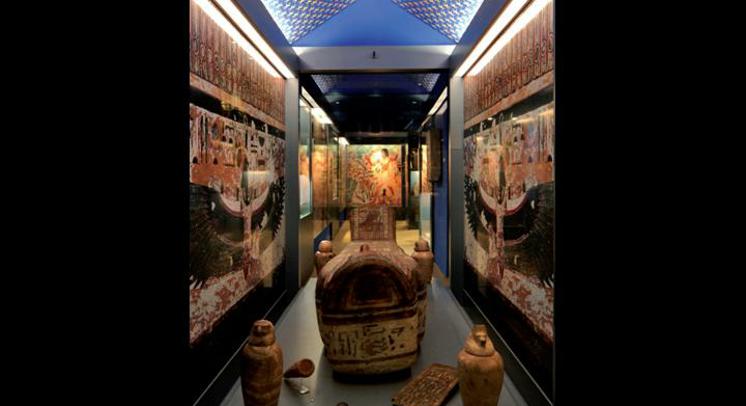 In memoriam: Mario Beusan