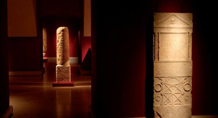 In memoriam: Mario Beusan