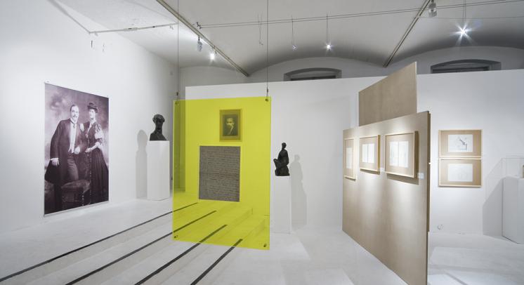 In memoriam: Mario Beusan