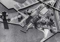 Kombinirano plivalište Sušak