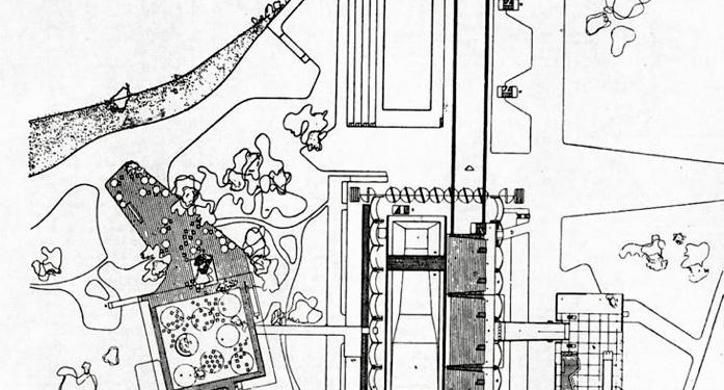 Kombinirano plivalište Sušak