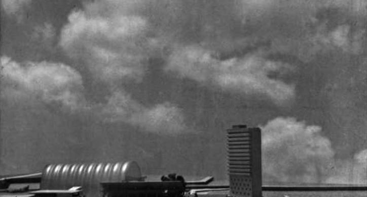 Kombinirano plivalište Sušak