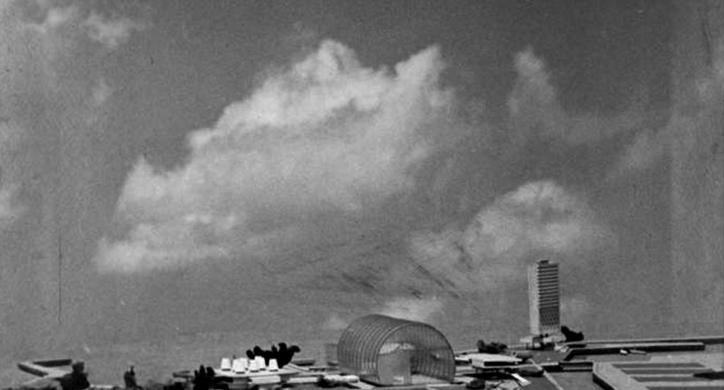 Kombinirano plivalište Sušak