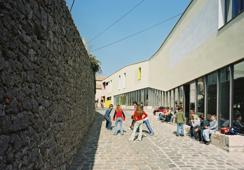 Osnovna škola Fran Krsto Frankopan