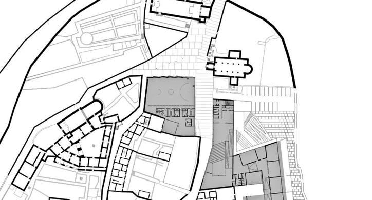 Osnovna škola Fran Krsto Frankopan