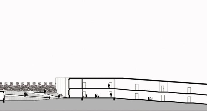 Osnovna škola Fran Krsto Frankopan