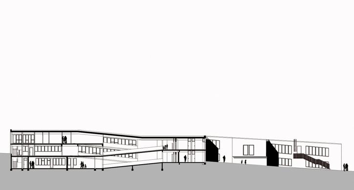 Osnovna škola Fran Krsto Frankopan